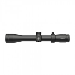 Luneta celownicza Leupold Mark 3HD 3-9x40 30 mm P5 MilDot