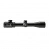   Luneta celownicza Combat 3-12x40 30 mm iR Crosshair - 1 - Lunety