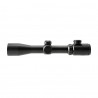   Luneta celownicza Combat 3-12x40 30 mm iR Crosshair - 2 - Lunety