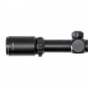   Luneta celownicza Combat 3-12x40 30 mm iR Crosshair - 5 - Lunety