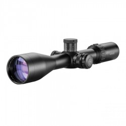 Luneta celownicza Hawke Vantage 30 WA 4-16x50 IR SF 10x...