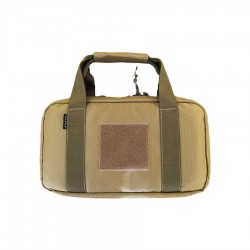 Pokrowiec Tacti.pl Tactical 23 coyote