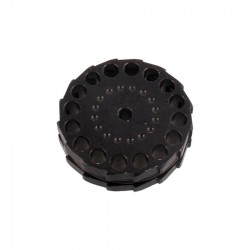 Magazynek do wiatrówki PCP Optima by Hatsan Galatian 5.5 mm