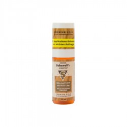 Olej naturalny do drewna Scherell złoty 50 ml