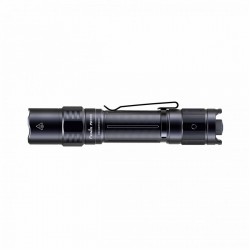 Latarka taktyczna LED Fenix PD35R