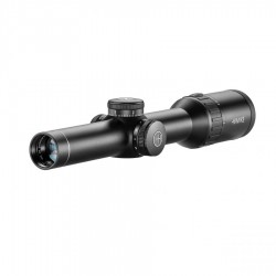 Luneta celownicza Hawke Endurance 30 WA 1-4x24 IR...