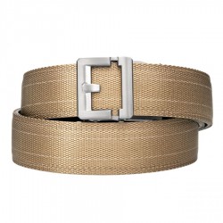 Pas taktyczny Kore Essentials Tactical Nylon Gun Belt X9...