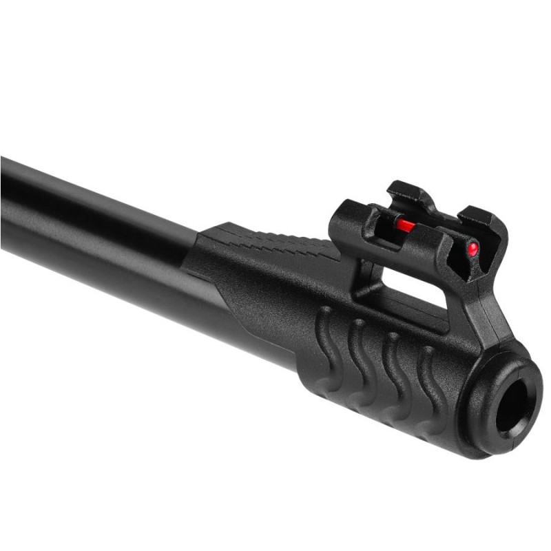   Wiatrówka Optima by Hatsan 85X 4,5 mm - 4 - Karabinki sprężynowe