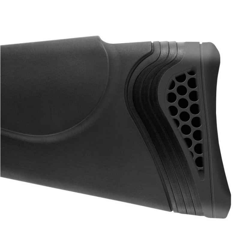   Wiatrówka Optima by Hatsan 85X 4,5 mm - 5 - Karabinki sprężynowe