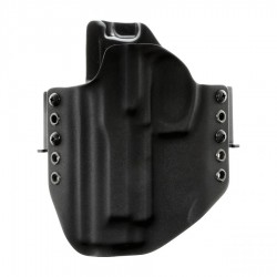 Kabura RH Holsters OWB do Beretta 92 FS 1/2 sweatguard,...