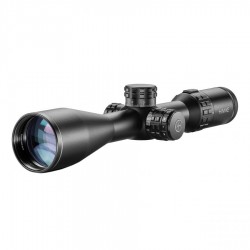 Luneta celownicza Hawke Frontier 30 FFP 4-20x50 SF IR Mil...