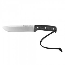 Nóż Joker Nomad 6.5 CM137-P z krzesiwem