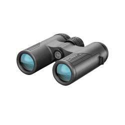 Lornetka Hawke Frontier HD X 8x32 szara