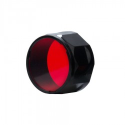 Filtr czerwony Fenix AOF-S