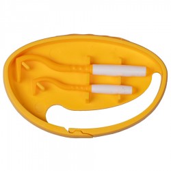 Kleszczołapki przyrząd do usuwania kleszczy Tick Twister...