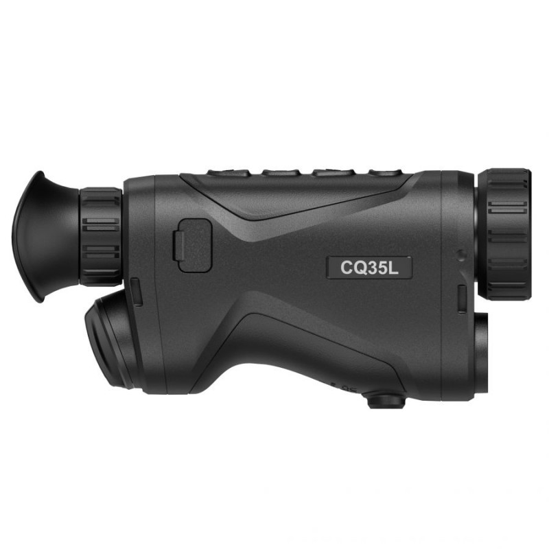   Kamera termowizyjna termowizor HIKMICRO by HIKVISION Condor CQ35L - 4 - Noktowizja i Termowizja