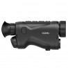   Kamera termowizyjna termowizor HIKMICRO by HIKVISION Condor CQ35L - 4 - Noktowizja i Termowizja
