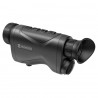  Kamera termowizyjna termowizor HIKMICRO by HIKVISION Condor CQ35L - 5 - Noktowizja i Termowizja