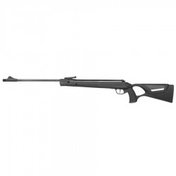 Wiatrówka Diana 34 EMS syntetyk czarna 5,5 mm