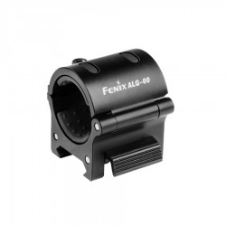 Montaż taktyczny Fenix ALG-00