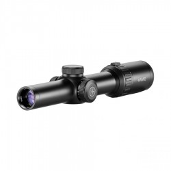 Luneta celownicza Hawke Vantage 30 1-8x24 IR Circle Dot