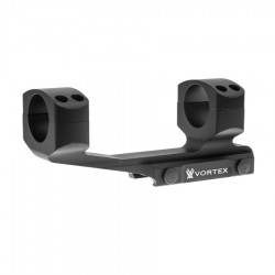 Montaż Vortex Viper Extended Cantilever 1''