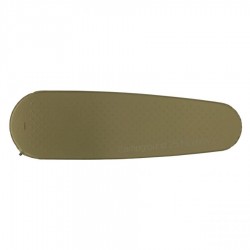 Mata samopompująca Robens  Campground 25 Mummy