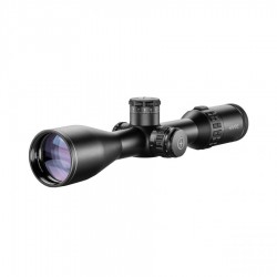 Luneta celownicza Hawke SideWinder 30 4-16x50 SF FFP MOA