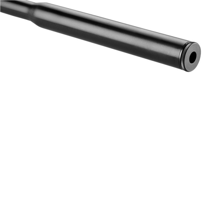   Wiatrówka PCP Optima by Hatsan BT65 RB Elite QE 5,5 mm - 4 - Wiatrówki PCP i karabinki