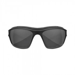 Okulary Wiley X Ozone Captivate CCOZN08 smoke grey,...