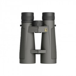 Lornetka Leupold BX-5 Santiam HD 10x50