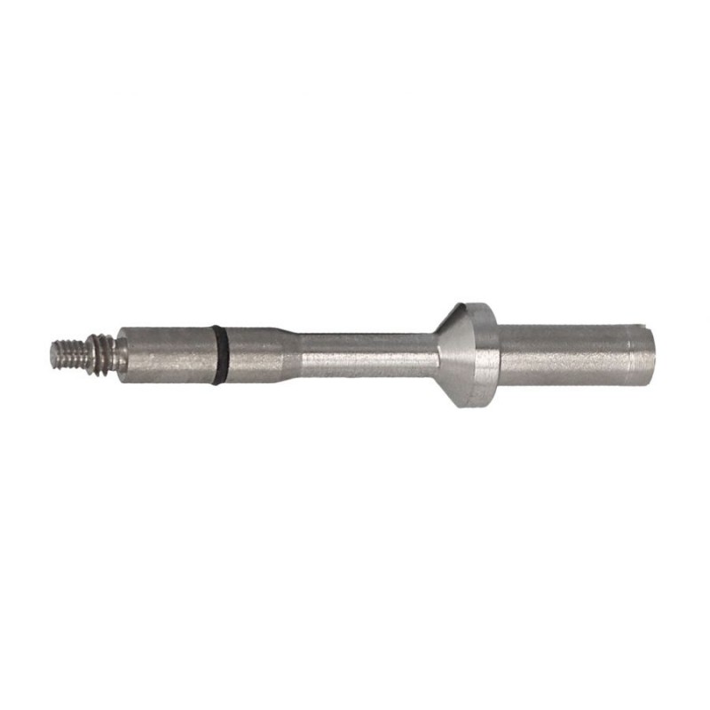   Iglica tuningowa wiatrówki Optima by Hatsan BT65 Galatian - 1 - Tuning wiatrówek - części