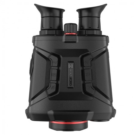 Lornetka termowizyjna termowizor HIKMICRO by HIKVISION Raptor RQ50L LRF 850 nm - 1 - Noktowizja i Termowizja Lornetka termowizyjna termowizor HIKMICRO by HIKVISION Raptor RQ50L LRF 850 nm - 1 - Noktowizja i Termowizja
