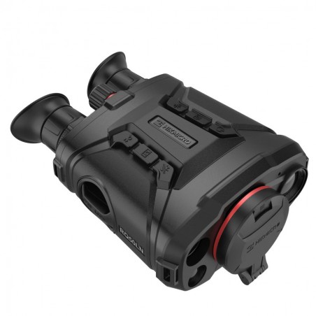 Lornetka termowizyjna termowizor HIKMICRO by HIKVISION Raptor RQ50L LRF 850 nm - 2 - Noktowizja i Termowizja Lornetka termowizyjna termowizor HIKMICRO by HIKVISION Raptor RQ50L LRF 850 nm - 2 - Noktowizja i Termowizja