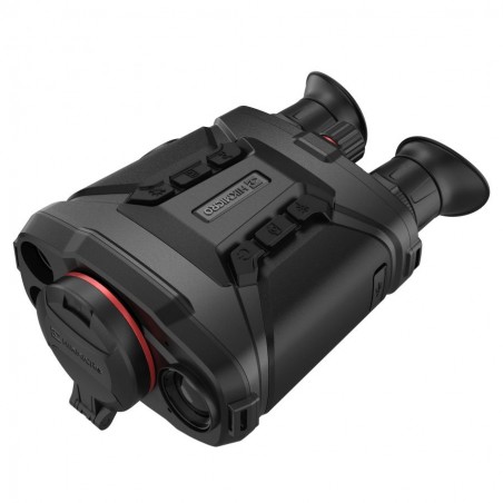 Lornetka termowizyjna termowizor HIKMICRO by HIKVISION Raptor RQ50L LRF 850 nm - 3 - Noktowizja i Termowizja Lornetka termowizyjna termowizor HIKMICRO by HIKVISION Raptor RQ50L LRF 850 nm - 3 - Noktowizja i Termowizja