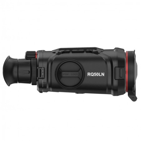 Lornetka termowizyjna termowizor HIKMICRO by HIKVISION Raptor RQ50L LRF 850 nm - 5 - Noktowizja i Termowizja Lornetka termowizyjna termowizor HIKMICRO by HIKVISION Raptor RQ50L LRF 850 nm - 5 - Noktowizja i Termowizja