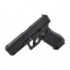   Pistolet wiatrówka Glock 17 gen 5 MOS 4,5mm diabolo - 3 - Pistolety Co2
