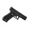   Pistolet wiatrówka Glock 17 gen 5 MOS 4,5mm diabolo - 4 - Pistolety Co2