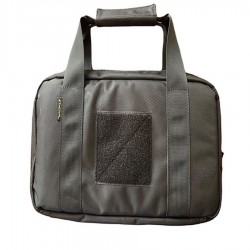 Pokrowiec Tacti.pl Tactical 23 czarny