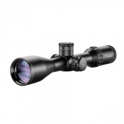 Luneta celownicza Hawke SideWinder 30 4-16x50 SF FFP Half...