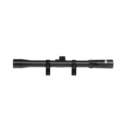 Luneta celownicza Kandar 4x20