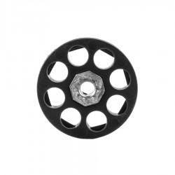 Magazynek do Hämmerli Air Magnum 850 5,5 mm 2 szt.