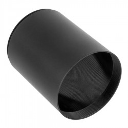 Osłona antyrefelksyjna Primary Arms do SLx 5-25x56 FFP