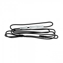 Cięciwa do łuku klasycznego NXG RB Cadet2 15 lbs