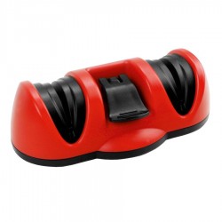 Ostrzałka Taidea T1203DC diamentowa