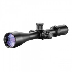 Luneta celownicza Hawke Vantage 30 WA FFP 6-24x50 IR SF...