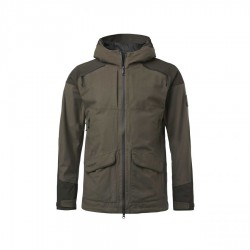 Kurtka męska Chevalier Pointer 3.0 Autumn Green Deer