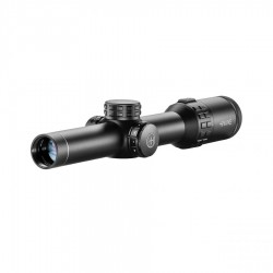 Luneta celownicza Hawke Frontier 30 1-6x24 IR L4A Dot