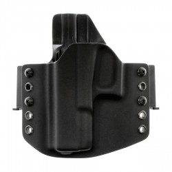 Kabura RH Holsters OWB do Glock 19 / 23 / 32 1/2...