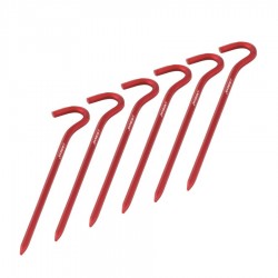 Szpilki do namiotu Robens Hexagon Stake